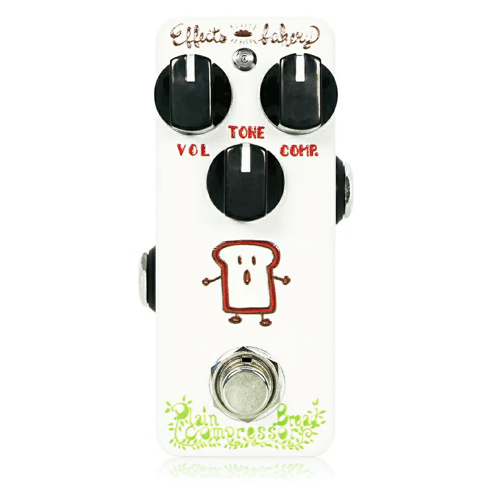 楽天市場】Vivie ClearPower-VI 新品 パワーサプライ[ビビー