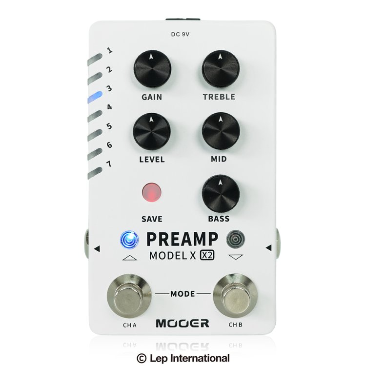preamp-x2-1.jpg