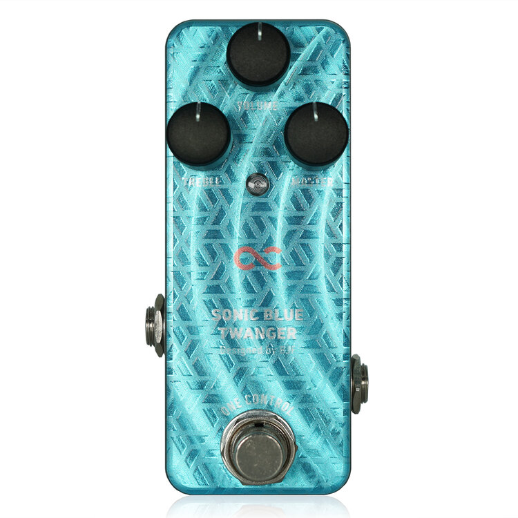 楽天市場】Fredric Effects Zombie Klone 新品 ケンタウロス系オーバー
