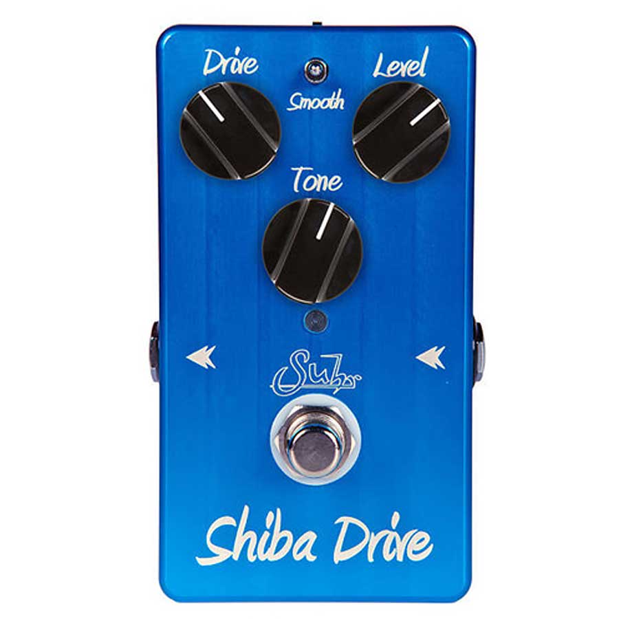 ギター SND(Shun Nokina Design)* L'-S4(MAT/CLD) SND(Shun Nokina Design)* L' S4(MAT/CLD) -SND Color- 【限定