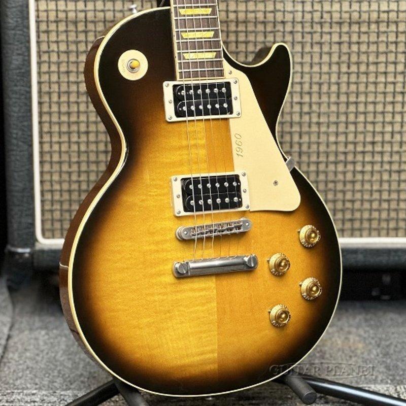 楽天市場】【送料無料】Gibson / Les Paul Special DC【中古】【楽器