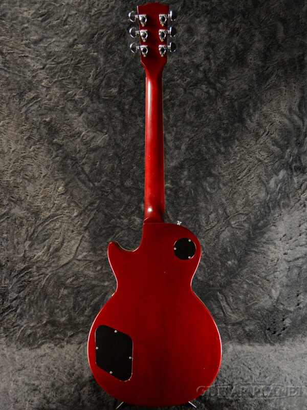 中古 98 Gibson Les Les Paul Standard 98 Heritage Cherry Standard Sunburst 00年製 4 1kg ギブソン スタンダード ヘリテージチェリーサンバースト Lp レスポール Electric Guitar エレキギター Used エレキギター ギタープラネット 中古 98 Gibson Les Les Paul Standard 98 Heritage Cherry Standard Sunburst 00年製 4 1kg ギブソン スタンダード ヘリテージチェリーサンバースト Lp レスポール Electric Guitar エレキギター Used エレキギター ギタープラネット