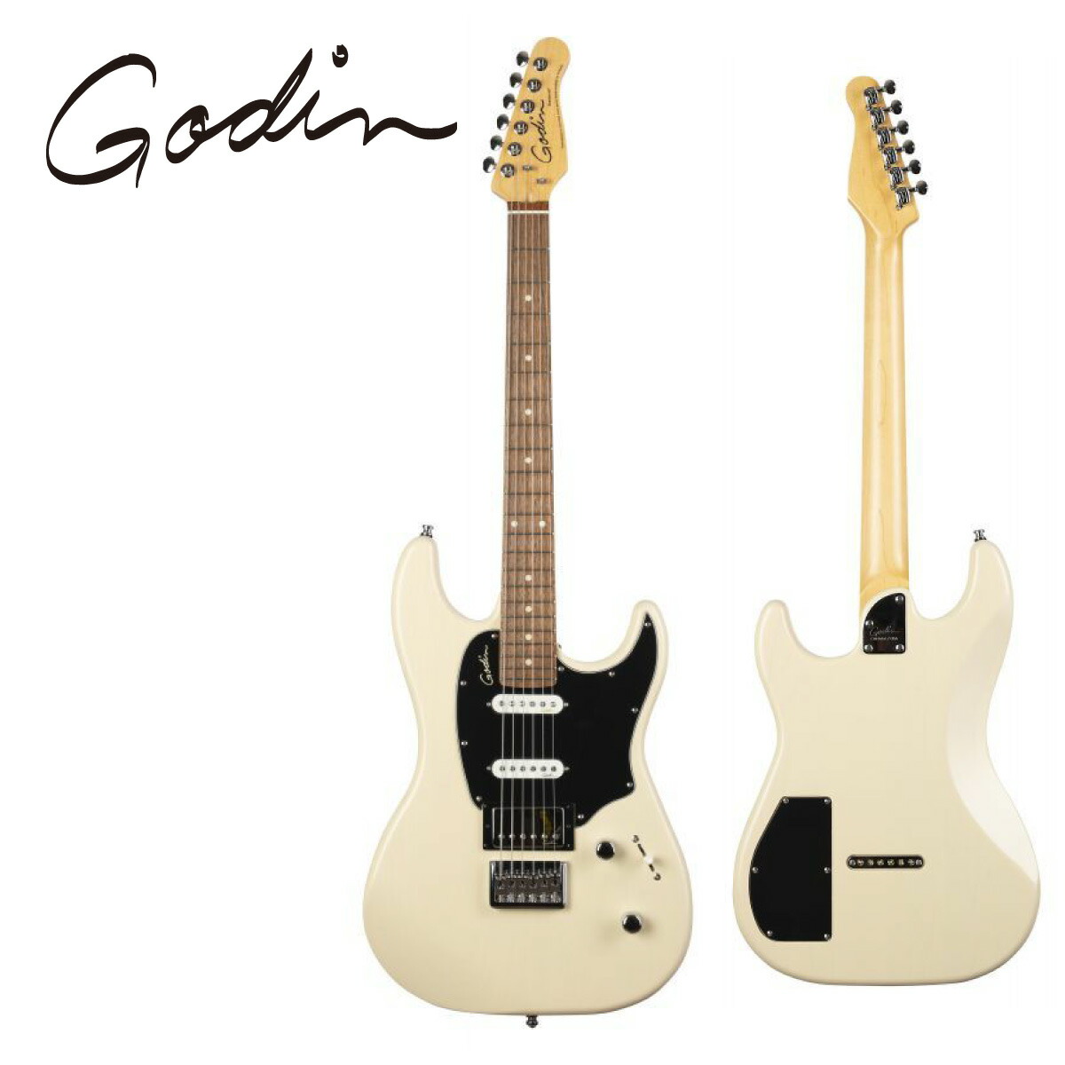 楽天市場】Seed Kotetsu White 新品[シード][Sagoブランド][国産