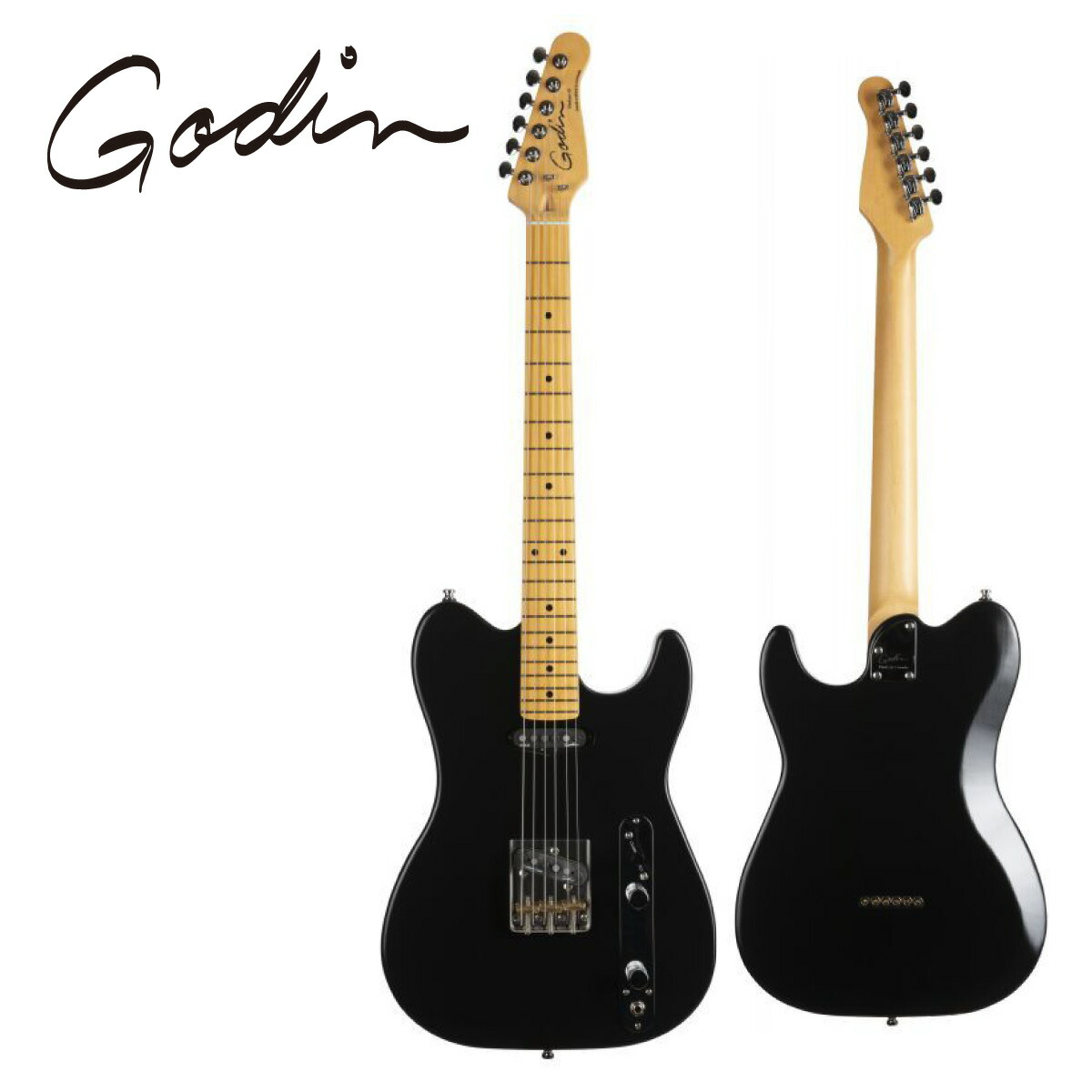 VGセミアコースティックギター ブラック寺田楽器 楽天市場】VG VG-SH-MH Black 新品[寺田楽器][国産/日本製