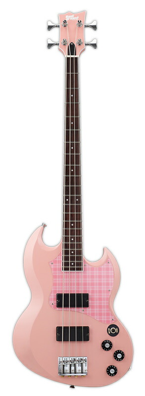 s*y様 BanG Dream! スナッパーたえ　バンドリ SNAPPER Ta 61G9apWxESL._UF350,350_QL50_.jpg