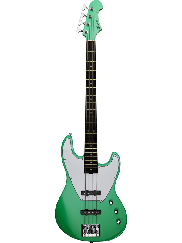 Greco グレコ ジャズ ベース mt0156286_m.jpg