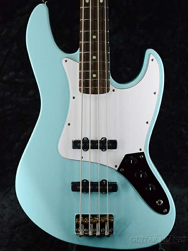 62％以上節約 Greco WSB-STD Sky Blue Rosewood 新品 グレコ ブルー,青 ...