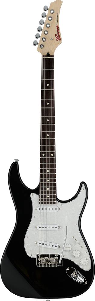 楽天市場】Greco WS-ADV-G -Metallic Red- メタリックレッド