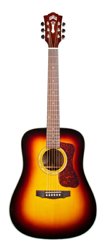 Ｓeagull（シーガル）アコースティックギター 、Mini Ｊumbo value-select_71170303