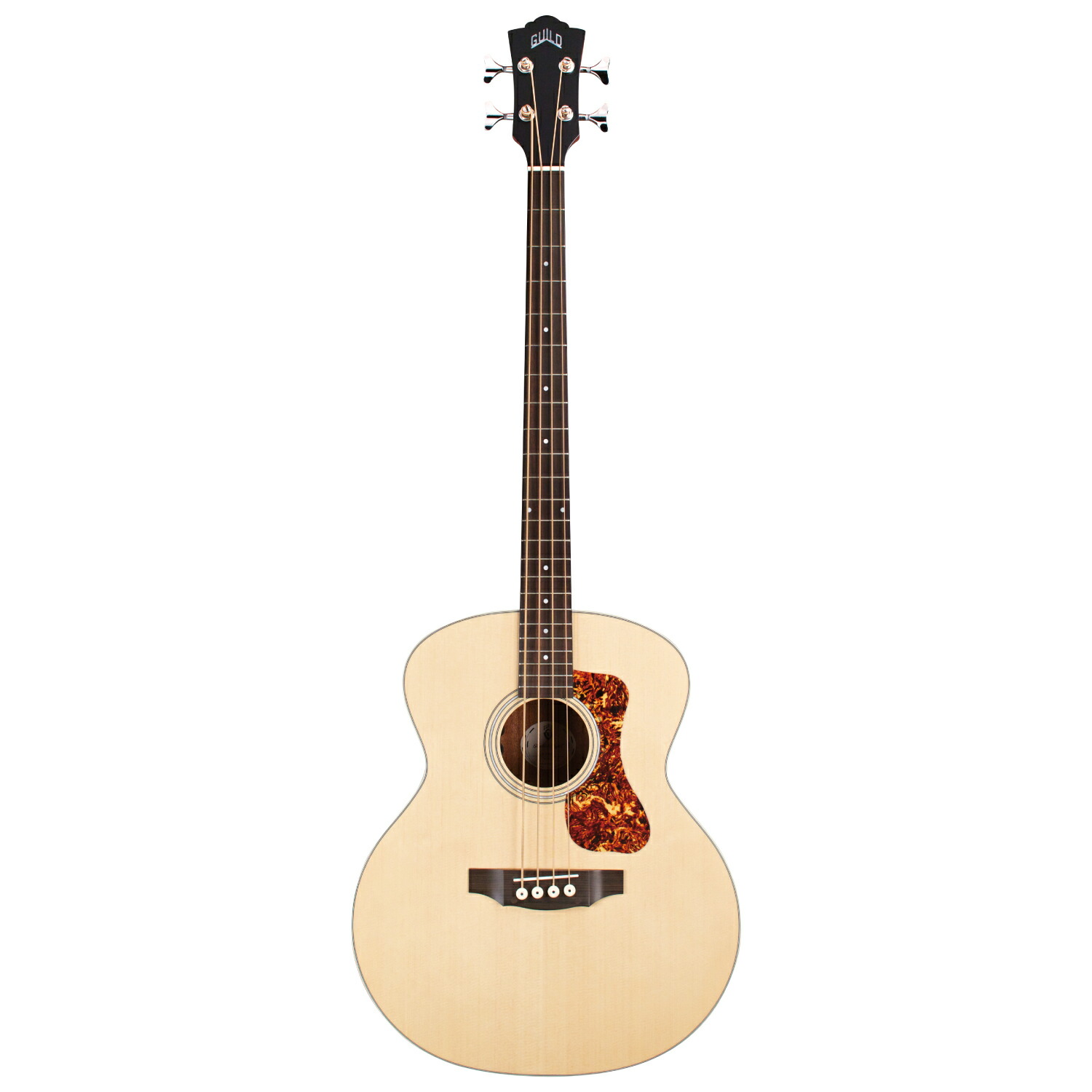 ギルド スターファイヤー　MOD guild SF-1FC フルアコ Heartman Vintage Guitars コラム『Guild Starfireを知ろう