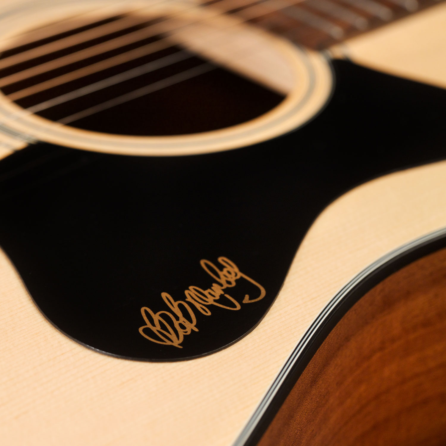 超ポイントアップ祭 Guild A Bob Marley 新品 ギルド Acoustic Guitar アコースティックギター アコギ 0 ボブ マーリー Fucoa Cl