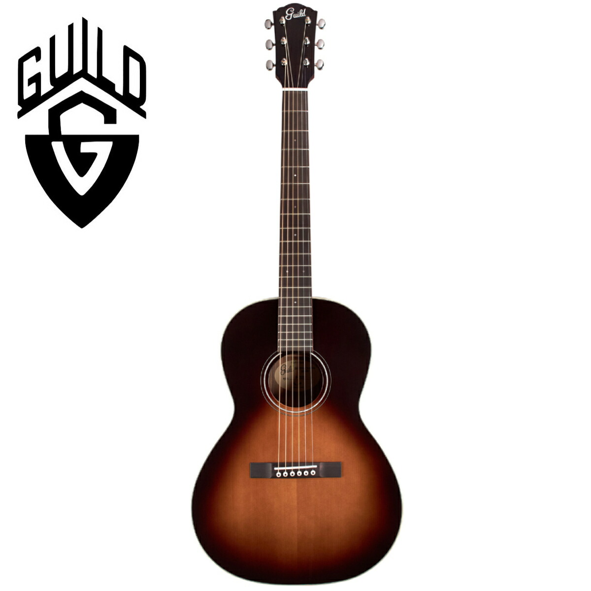 ギルド　パーラーギター　guild P-240 MEMOIR NAT 新品同様 pj_39811_3.jpg