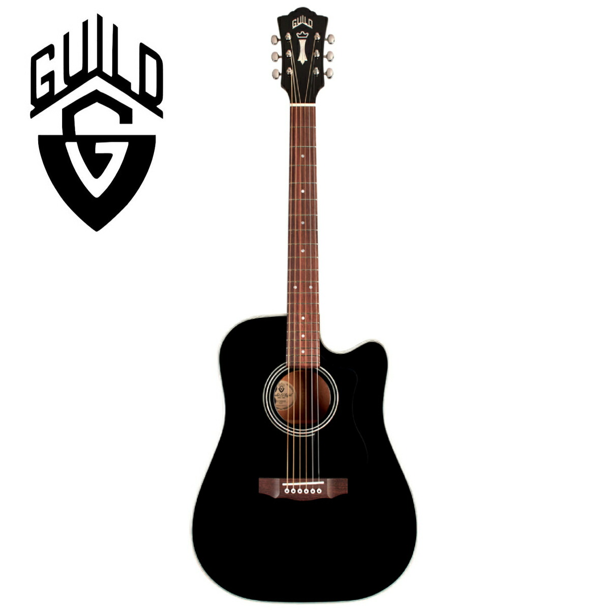 ⭐︎美品⭐︎Stafford SAD-1999 Studio Black 楽天市場】Stafford SAD-1999 Studio Black 新品 ブラック