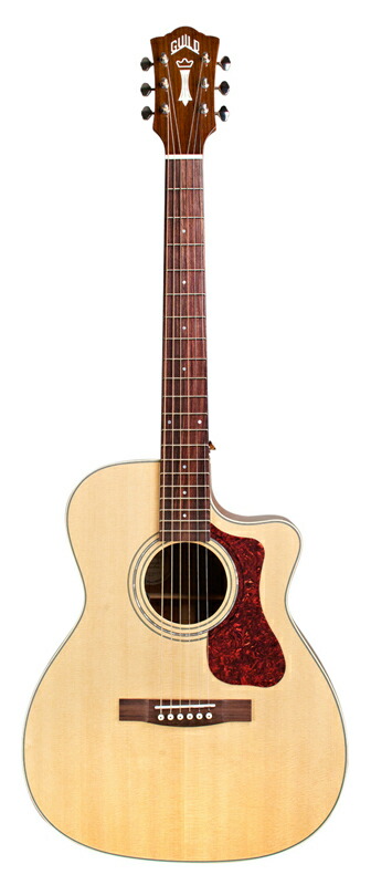 Ｓeagull（シーガル）アコースティックギター 、Mini Ｊumbo 28011910_0.jpg