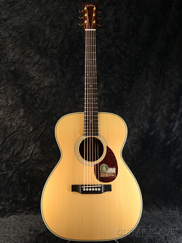 24時間限定 Headway Aska Team Build Hom 115 D A S Atb 新品 ヘッドウェイ 国産 Acoustic Guitar アコースティックギター Folk Guitar フォークギター アコギ おしゃれ Drchibornfree Com