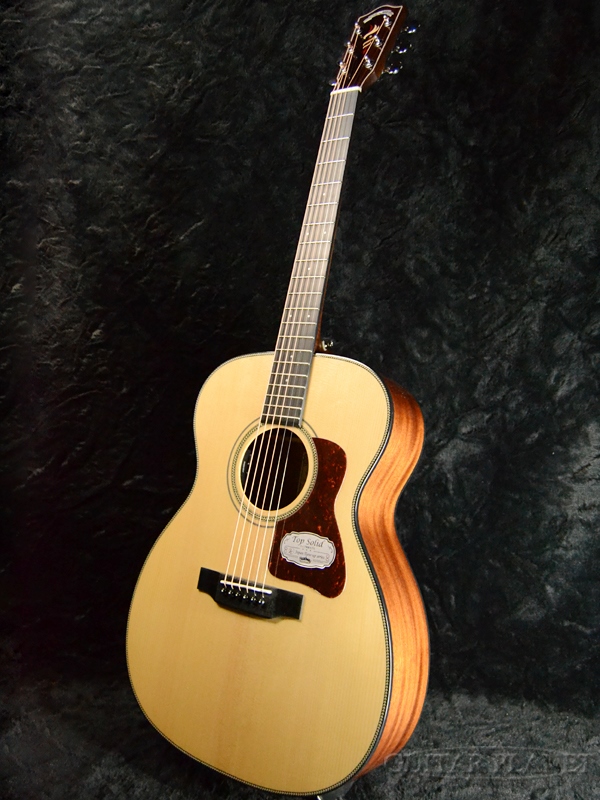 Headway Japan Tune-up Guitar,アコギ,アコースティックギター,Folk HF