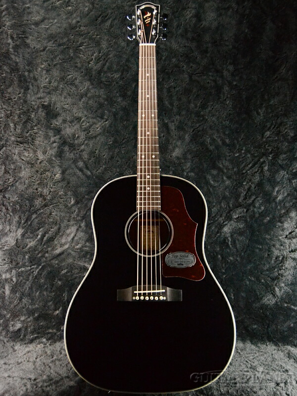 楽天市場】Fender CD-60SCE Black 新品[フェンダー][カッタ