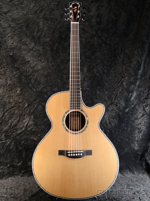 数量限定 スペシャルノベルティ付属 Headway Japan Tune Up I Iwi Series Mono Hsj 5115se Zr Mike Lull 新品 ヘッドウェイ ジャパンチューン Natural ナチュラル Acoustic Guitar アコギ アコースティック ギター Folk Guitar フォークギター ギタープラネット 数量限定 スペシャルノベルティ付属 Headway Japan Tune Up I Iwi Series Mono Hsj 5115se Zr Mike Lull 新品 ヘッドウェイ ジャパンチューン Natural ナチュラル Acoustic Guitar アコギ アコースティック ギター Folk Guitar フォークギター ギタープラネット
