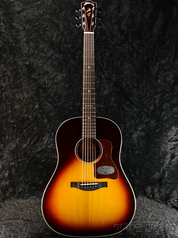 楽天市場】Headway Japan Tune-up Series HJ-5080SE Sunburst
