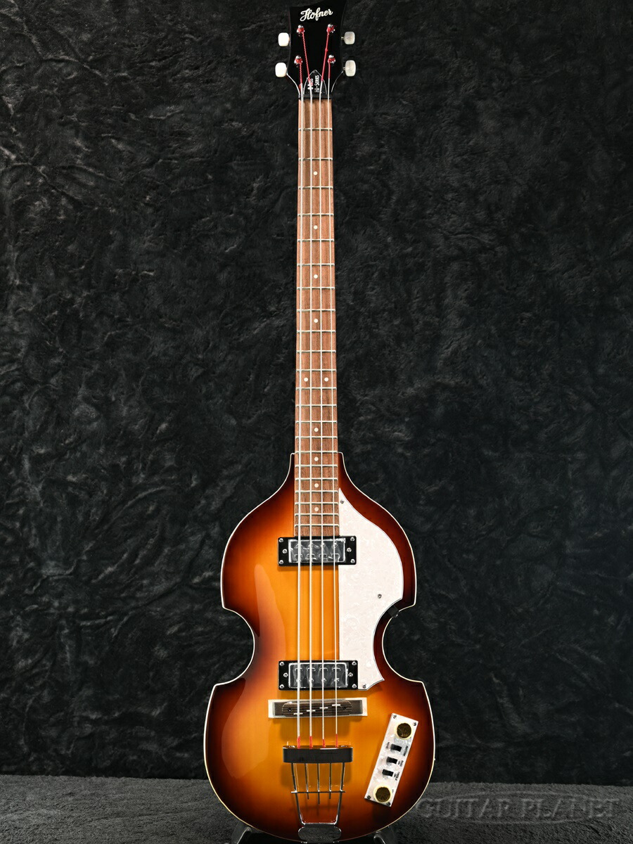 tokai バイオリンベース TOKAI バイオリンベース エレキベース（Tokai Violin Bass