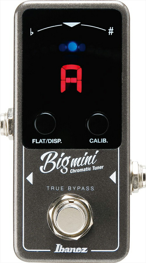 楽天市場】VOX StompLab 2G 新品 マルチエフェクター IIG