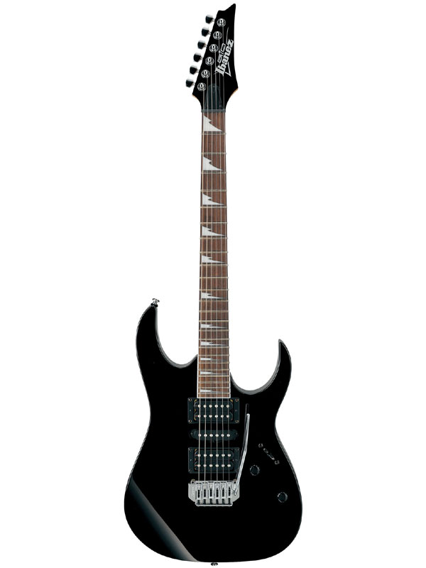 grg170dx_bkn.jpg grg170dx_bkn.jpg