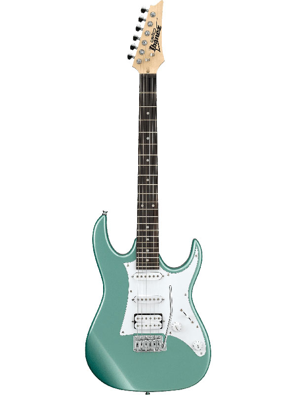 楽天市場】Ibanez RG370FMZ-TRB 新品[アイバニーズ][RGシリーズ