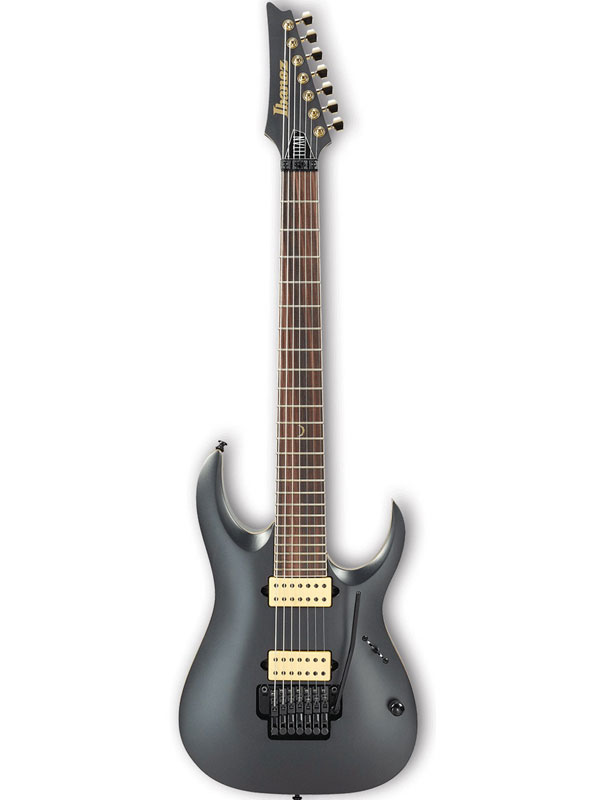 Ibanez / Prestige Series RG752FX アイバニーズ 楽天市場】Ibanez Prestige RG752FX 新品[アイバニーズ][RG