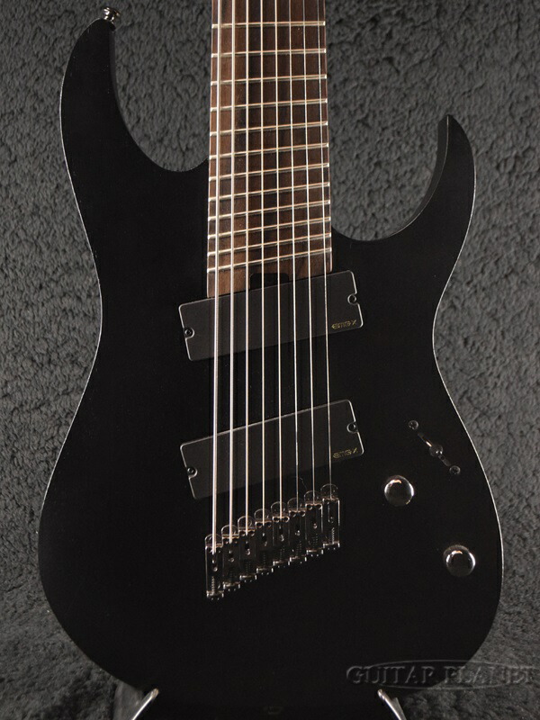 Ibanez rgir38bfe