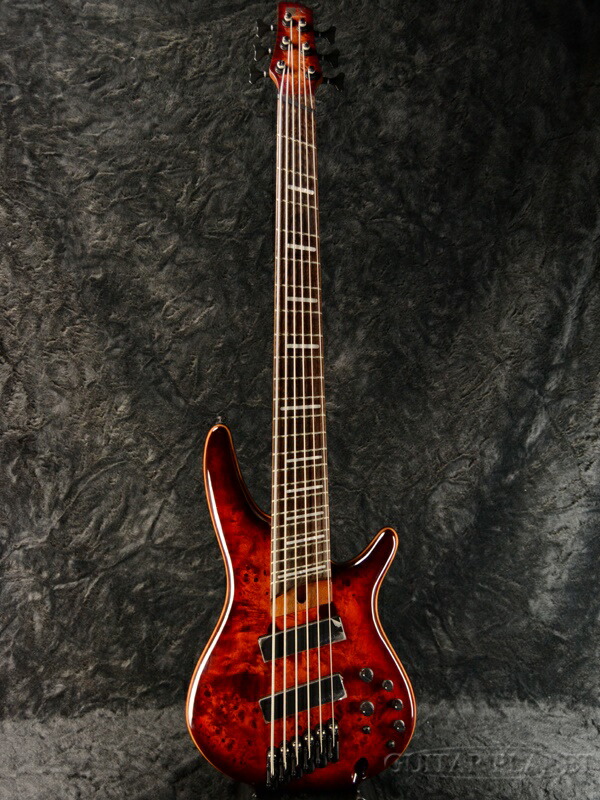 Ibanez エレキギター サンバースト Amazon | GIO Ibanez 初心者向けエレキギター (サンバースト