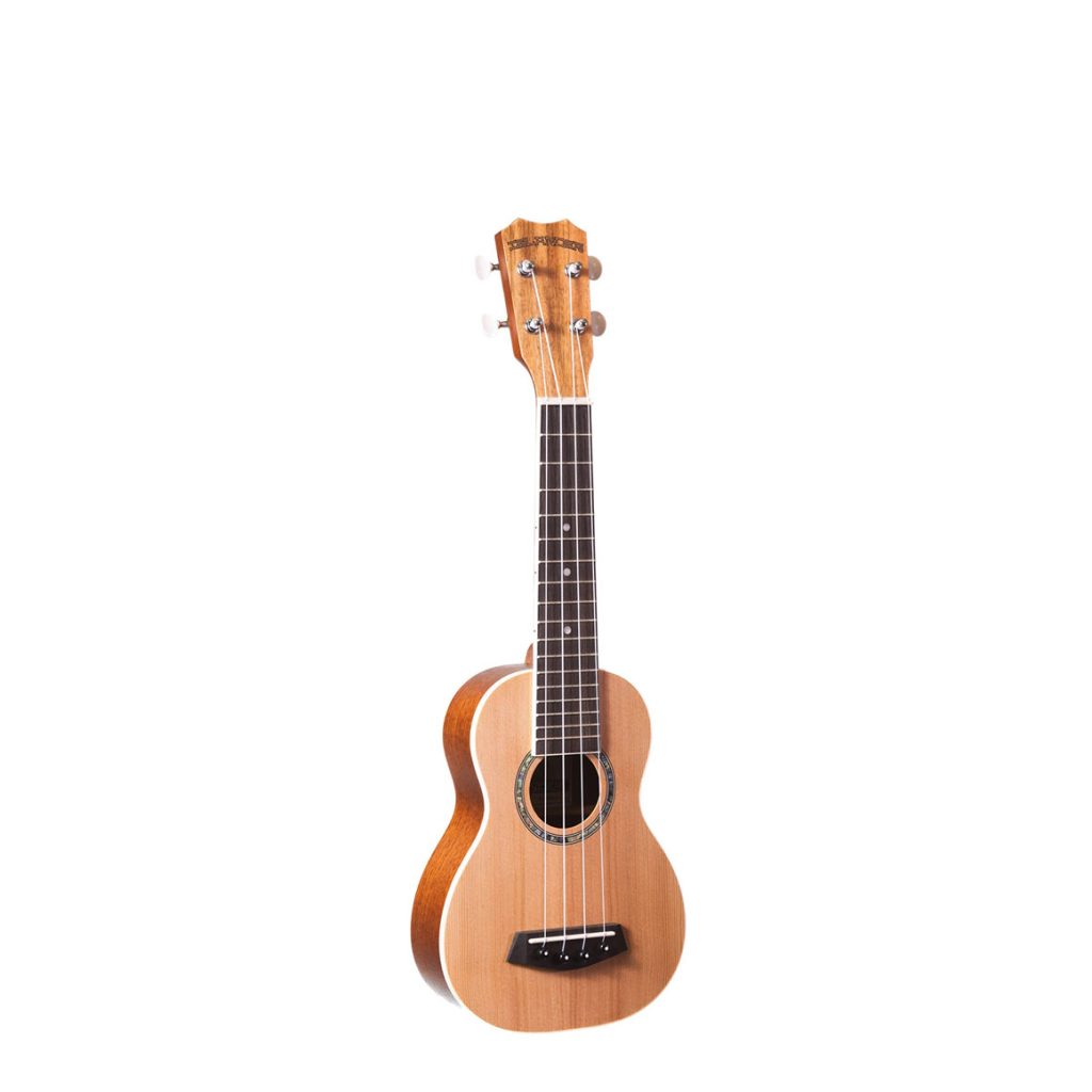 ⭐︎限定品 オベーション・ウクレレ「アプローズ UA20-5E」⭐︎ 楽天市場】Applause by Ovation UA20-5E ソプラノウクレレ 新品