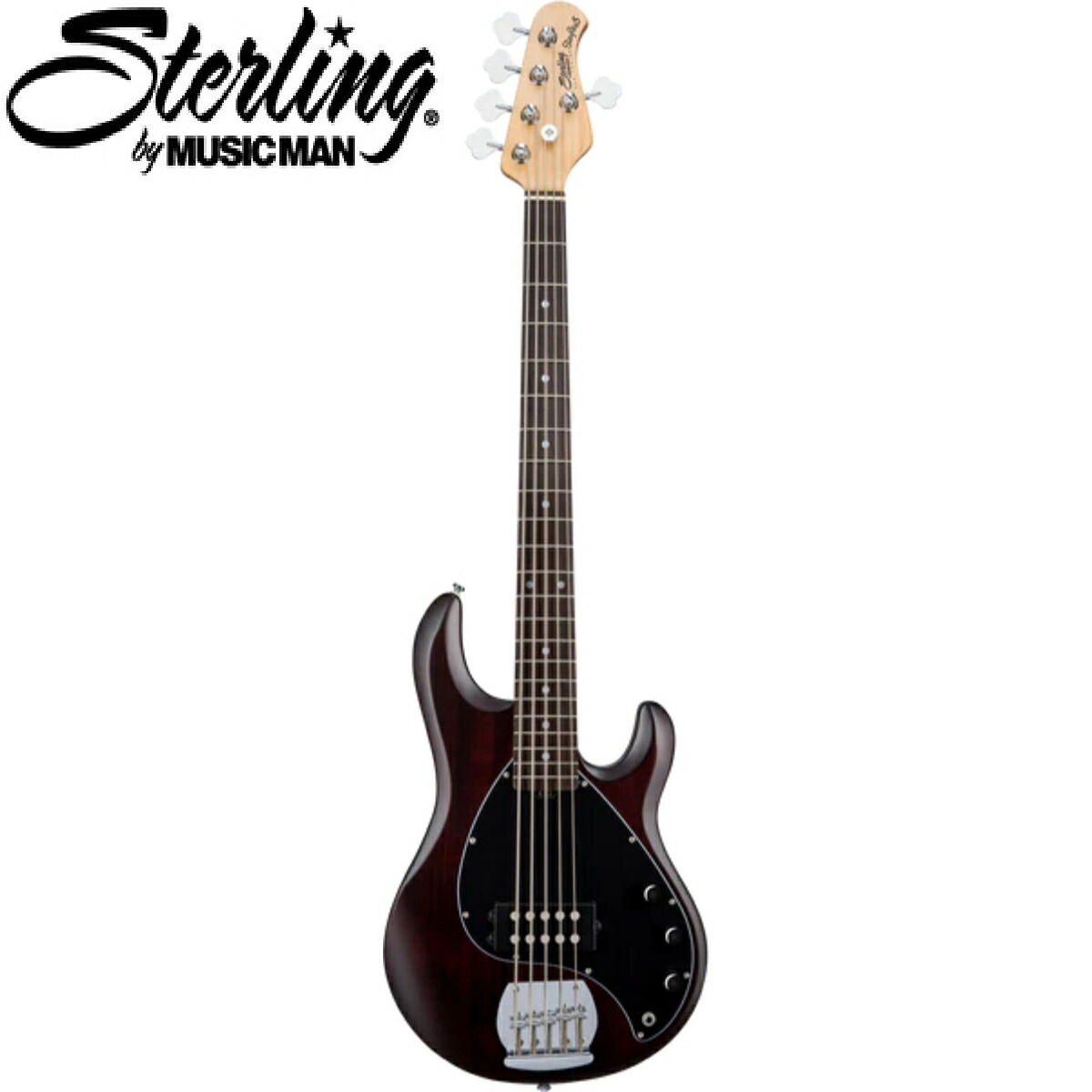 duvoisin 5弦ベース 楽天市場】Duvoisin Standard 5st -Sunburst- 新品[スイス