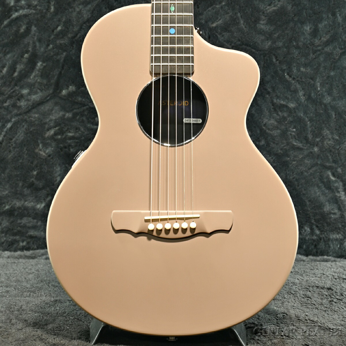 楽天市場】Serena SN-2GM CE VTS 新品[セレナ][Sunburst,サンバースト