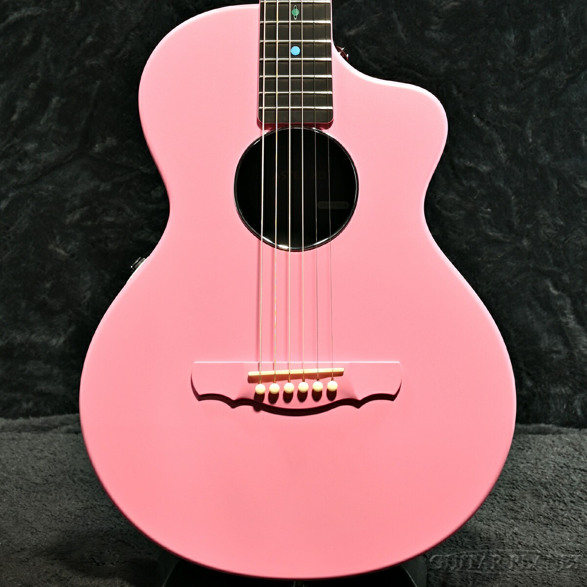 楽天市場】Serena SN-1S CE N 新品[セレナ][Natural,ナチュラル