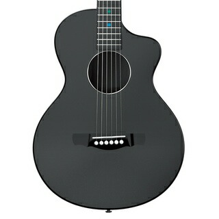 【美品】アコースティックギター　Serena SN-1S CE N　エレアコ 美品】アコースティックギター Serena SN-1S CE N エレアコ 美品