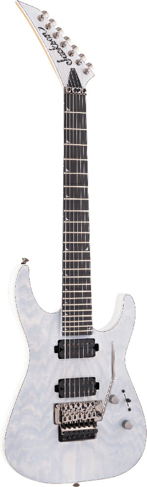 Jackson Stars 日本製 ジャクソン ソロイスト エレキギター sl7a-mah-ucwh-3.jpg