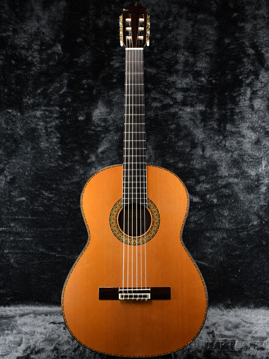 楽天市場】Juan Hernandez Profesor 松 新品[ホアンエルナンデス