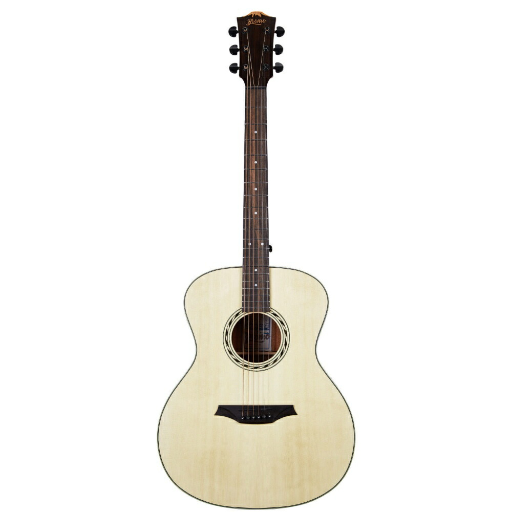 楽天市場】Antique Noel AM-1 KOA 新品[アンティークノエル