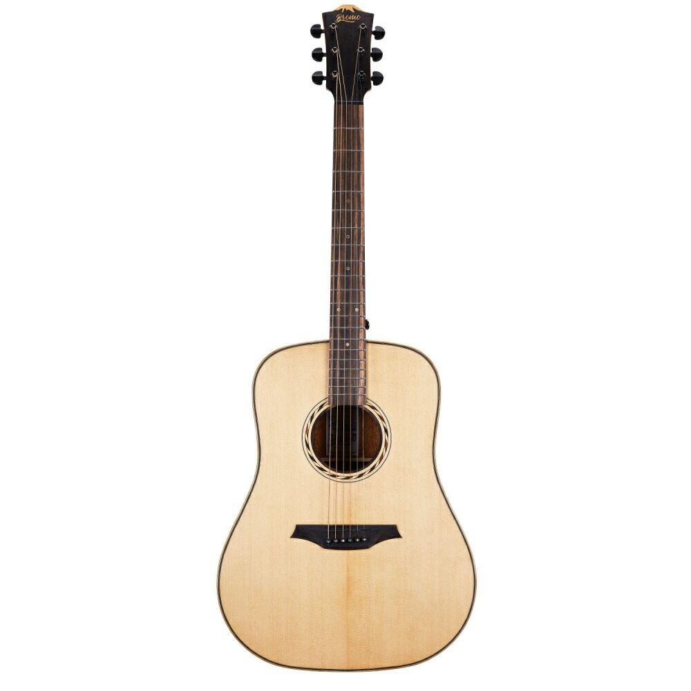 楽天市場】Antique Noel AM-1 KOA 新品[アンティークノエル