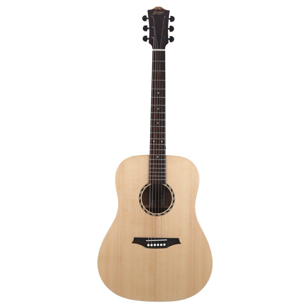楽天市場】Antique Noel AM-1 KOA 新品[アンティークノエル