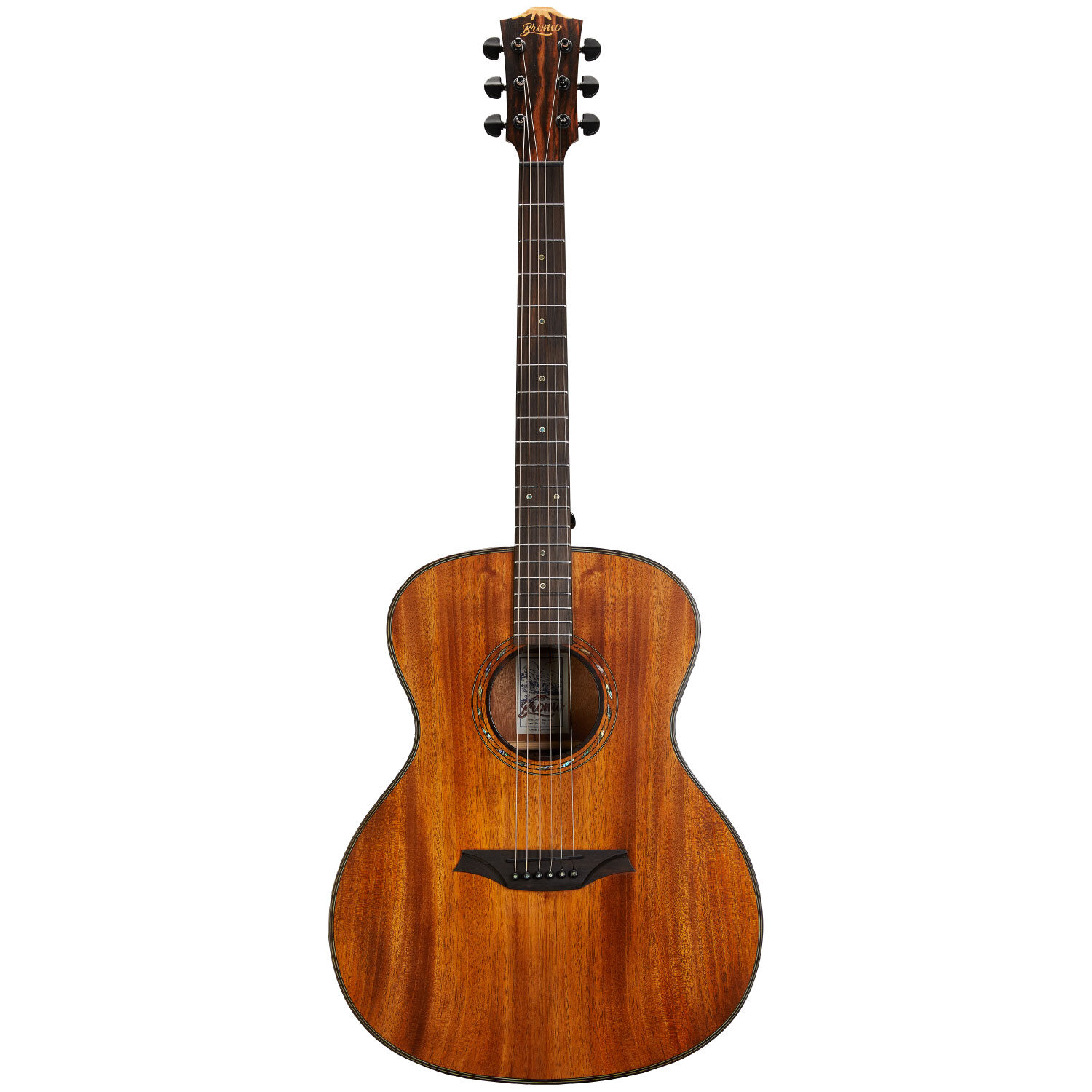 楽天市場】Antique Noel AM-1 KOA 新品[アンティークノエル