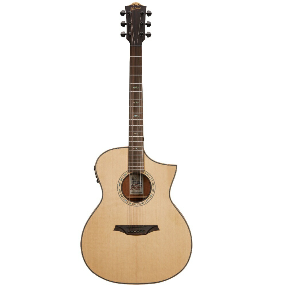 楽天市場】Serena SN-1S CE N 新品[セレナ][Natural,ナチュラル