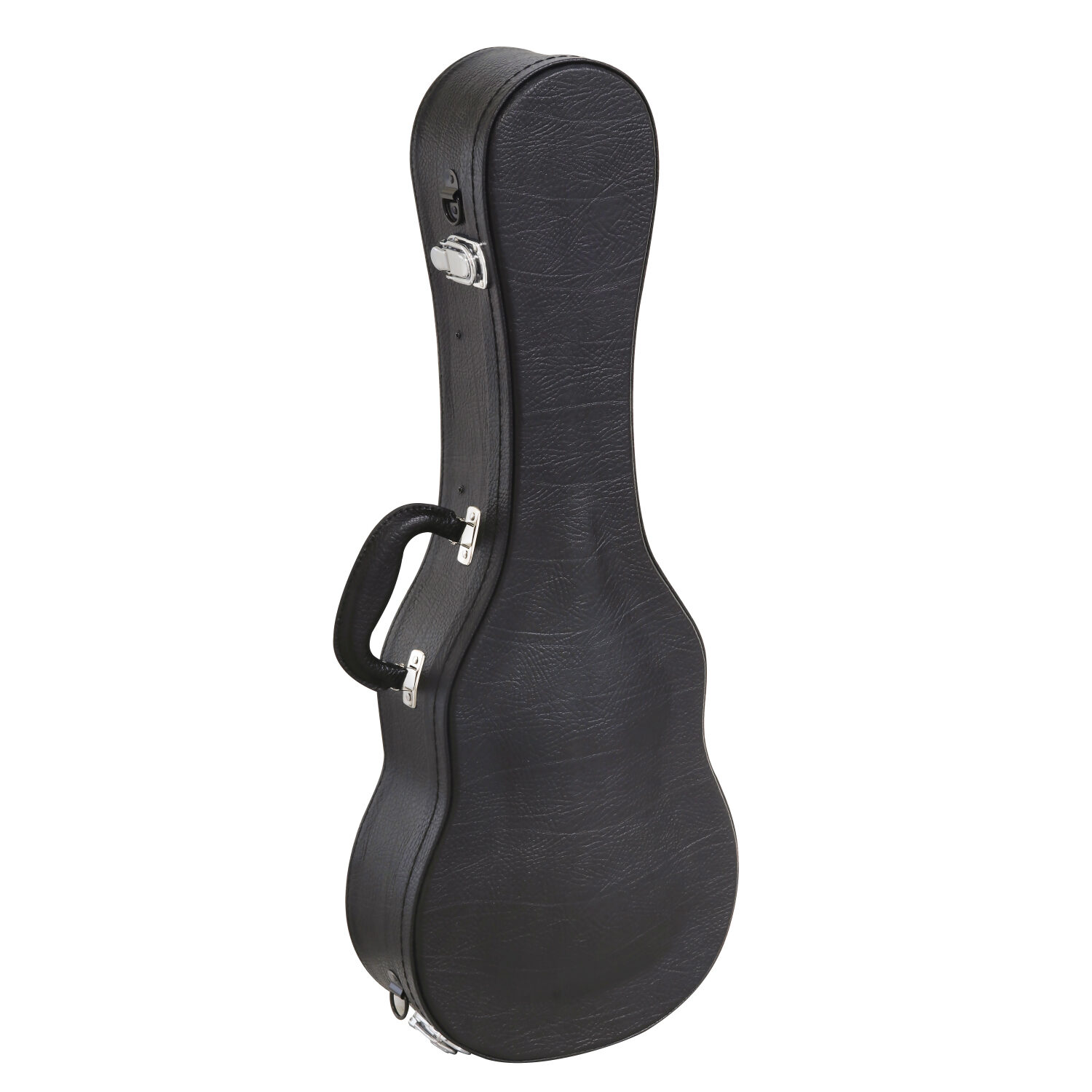 【楽天市場】KIKUTANI テナーウクレレ用ハードケース UC14S[Tenor Ukulele][Hard Case][UC14S