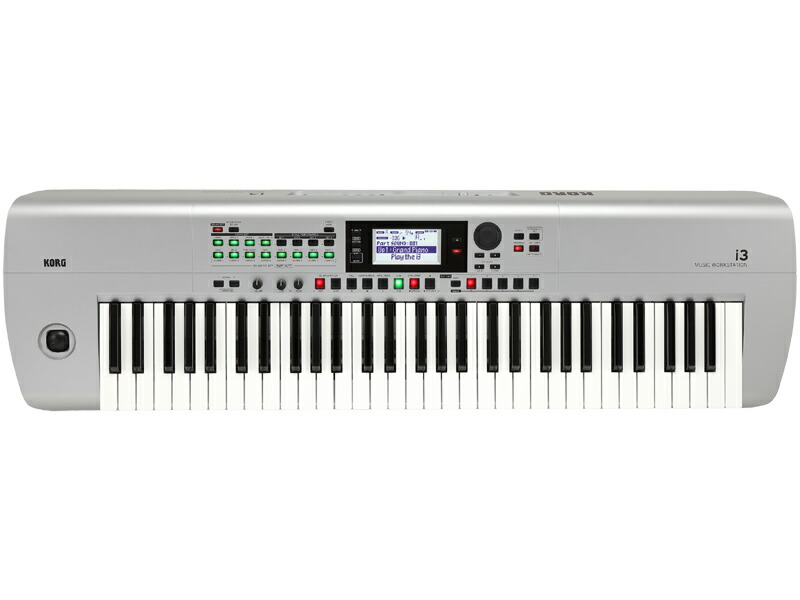 korg-i3-ms-1.jpg
