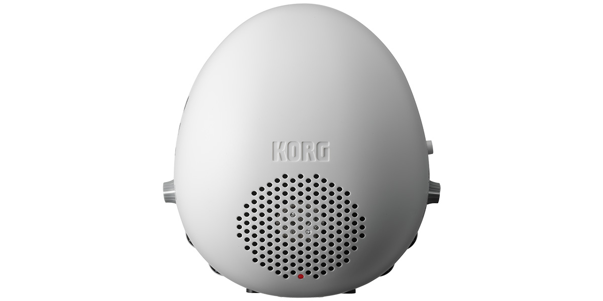 楽天市場】KORG CLIPHIT CH-01 新品 Clip Drum Kit[コルグ