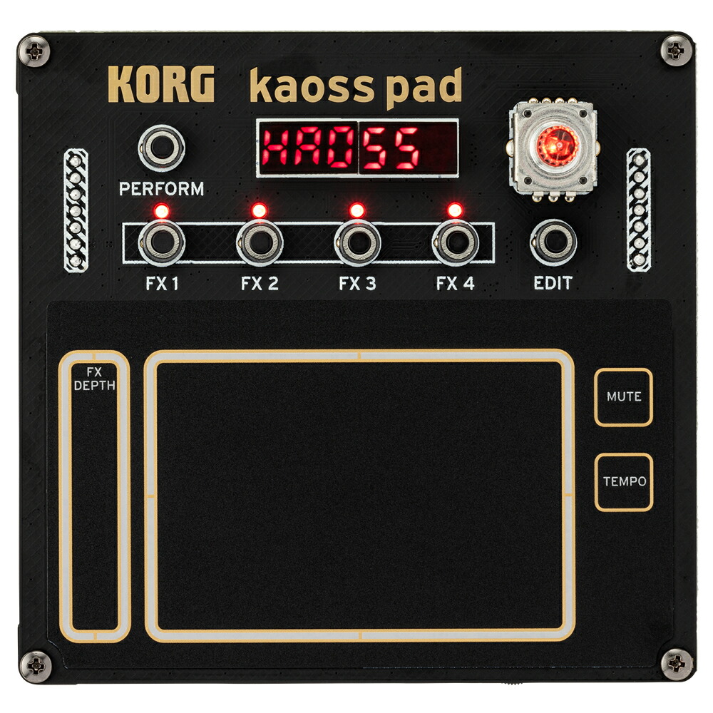 KORG KAOSS PAD MINI-KP カオスパッドミニ箱説明書 hq720.jpg?sqp=-