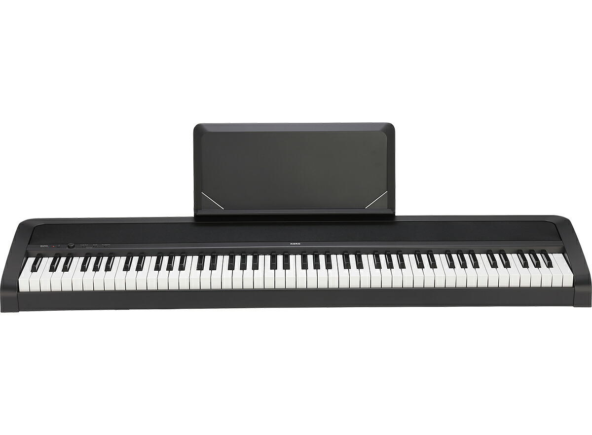 Privia PX-100 | HISTORY | CASIO Electronic musical