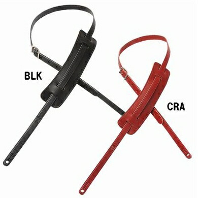 Levy S M25 Straps Leathers Veg Tan Leather 新品 なめし皮ショルダーストラップ レヴィース Leather 革 Strap ギター 軍事基地使い道 Damienrice Com