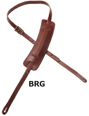 Levy S M25 Straps Leathers Veg Tan Leather 新品 なめし皮ショルダーストラップ レヴィース Leather 革 Strap ギター 軍事基地使い道 Damienrice Com