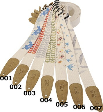 楽天市場】新世紀エヴァンゲリオン オリジナルピックセット 零号機